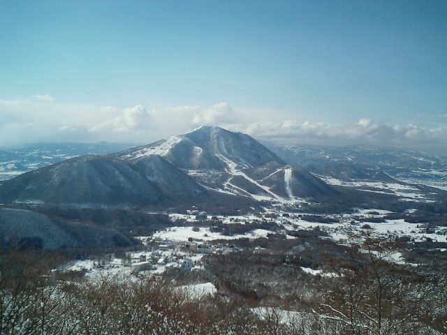 20050227_KitashigaRyouSnowPark